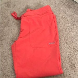 Greys anatomy scrub pants